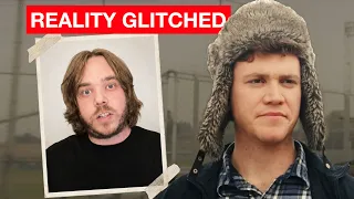 The Strongest EVIDENCE We Shift Timelines