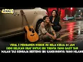 Lagu VIRAL !! PEMUDA PENGAMEN MISKIN INI KERJA 24 JAM TAK DI SANGKA DIA BERTEMU IBUNYA YANG HILANG