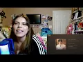 BOYNEXTDOOR 'No Doubt' Perfect Crown OST Part.3 Listening/Reaction 