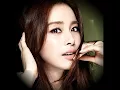 Download Lagu Hanya Untukmu Sayangku - Mario