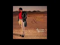 In the Sanctuary - Kurt Carr