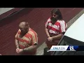 Brothers accused in brutal killing in Calhoun County waive preliminary hearing