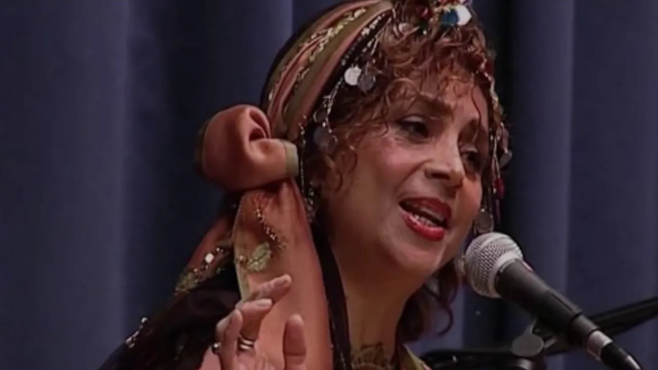 بانو سیما بینا Sima Bina: Maghame ,Oshtor Khaju بانو سیما بینا بانو سیما بینا Sima Bina: Maghame ,Oshtor Khaju بانو سیما بینا