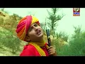 बन्ना कठै गुमायो हरियो रुमाल | न्यू राजस्थानी लोकगीत | मारवाड़ी गीत | बीजल खां | PMC Marwari TV
