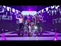 Download Lagu 「Blah Blah Blah」Live Performance Movie