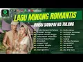 Download Lagu RINDU SAMPAI KA TULANG - DAVID IZTAMBUL FT FAUZANA | BIDADARI SARUGO || LAGU POP TERPOPULER 2023
