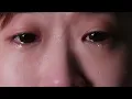 農夫 - 原來你甚麼都不重要 (Official Lyrics Video)