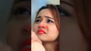 حزن ميت هودا بزواج ميت ونيلام قهر ميت مسلسل خفايا القلوب الجزء الثاني 