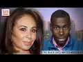 Black Lives Matter Activist DeRay McKesson Loses Defamation Lawsuit Against Jeanine Pirro