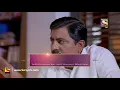 Crime Patrol Satark Season 2-क्राइम पेट्रोल सतर्क-Pratibandh Pt 2 -Ep 37 -Full Episode -3rd Sep, 019