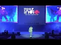 Vaisagh - Kaaka Kadha (Live Performance) | Recharge'26 | Think Indie