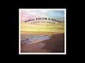 Download Lagu Fowle, Foster \u0026 Briggs - Across the Horizon (1981) FULL ALBUM { Hard Rock, Psych Rock }