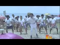 Download Lagu Thai Masi Panguni Poye-Vasantha Kala Paravai Tamil Movie 1080hd Video Song