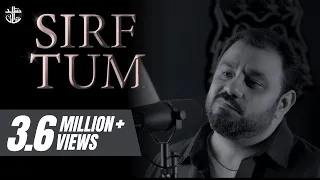 sirf tum ost shani arshad ft hamza sohail english subtitles 