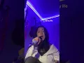 Download Lagu who asked for Where Have You Been ?#cover #covers #coversongs #fypシ゚viral #fyp #viralvideo
