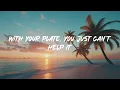 Sweet but Psycho - Ava Max (Lyrics)