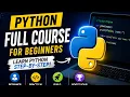 Python 19