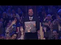 Queens of the Stone Age: Where The Goth Girls At? | The Tonight Show Starring Jimmy Fallon