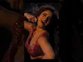 Download Lagu Uyi Amma - Azaad | Aaman Devgan, Rasha Thadani | Madhubanti Bagchi, Amit Trivedi,Amitabh B| Bosco
