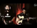 Download Lagu Lukman Rola - U'rangi pasangku ( Cover Fadel ft Dadang )
