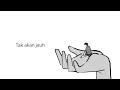 Download Lagu Noel Silalahi \u0026 Yeshua Abraham - Tak Akan Jauh