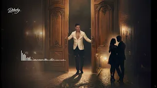                     دبركي   اتجوزتك دندنها