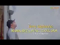 Download Lagu MAMA BETA PUNG TIANG DOA - Jerry Saptenno | Pop Ambon Terbaru ( Official Music Video )