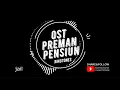 Download Lagu RINGTONES PREMAN PENSIUN JAIL