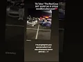 I Hope Julian and mel are doing okay now
