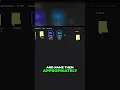 Download Lagu CLEAN Editing Setup in Premiere Pro. Full Video: https://youtu.be/7p8hREQPK2U