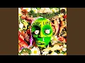 Download Lagu Sardines