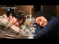 Download Lagu DiBalik Karya | Rizwan Fadilah \u0026 Nabila Taqiyyah - Tak Satu Cerita (Offical Music Video)