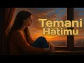 Download Lagu Temani Hatimu – Lagu Hangat \u0026 Penuh Harapan | NCH (Neon Chord Horizon)