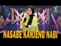 Download Lagu Yeni Inka - Nasabe Kanjeng Nabi (Official Music Yi Production)
