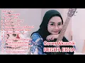 Download Lagu Regita Echa Full Album Iwan Fals (Cover Akustik)