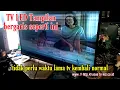Download Lagu memperbaiki TV LED LG 43\