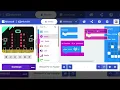 Grade 4 - Microbit Makecode Overview