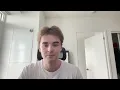 AI Full-Stack Developer Next js Python RAG SaaS Artemii Fridriksen