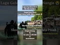 Download Lagu Tanpa Kata Pisah ‼️ Lagu Galau Sedih Bikin Nangis 😭 Lagu Pop Slow Rock Terbaru #Shorts #ShortsVideo