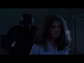 Charles Bernstein - 07 Confrontation