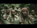 Download Lagu Latest action movie | African drug lords fire machine guns at police, leaving no survivors.