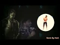 تامر حسنى - بعد مؤقت توزيع جديد | Tamer Hosny -  Boad Moaakat REMIX 2023