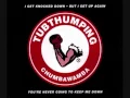 Download Lagu Chumbawamba - Tubthumping [album version]