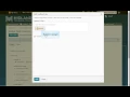 D2L Brightspace v10 4 Bulk Upload Dropbox Folder Feedback
