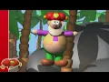 Download Lagu Kabouter Plop - Lalala