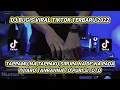 Download Lagu DJ ALOSI RIPOLO DUA‼️VIRAL TIKTOK TERBARU 2022