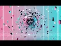 Edm/Max Styler - Need You Tonight (Extended Mix)