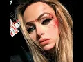 Download Lagu Iyo Sky Take Her Revenge On Liv Morgan Raw On Netflix Edit! 👹 #wwe #iyosky #livmorgan #shorts