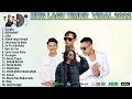 Kumpulan Lagu Timur Viral Tik-Tok Terbaru 2021/2022 || Full Album Terbaik