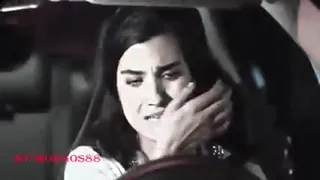 Amr Diab Wo Heya 3amla Eih عمر دياب وهي عاملة اية 